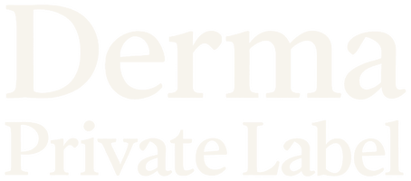 derma logo footer v3