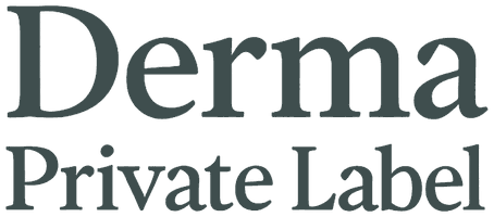 derma logo header v4
